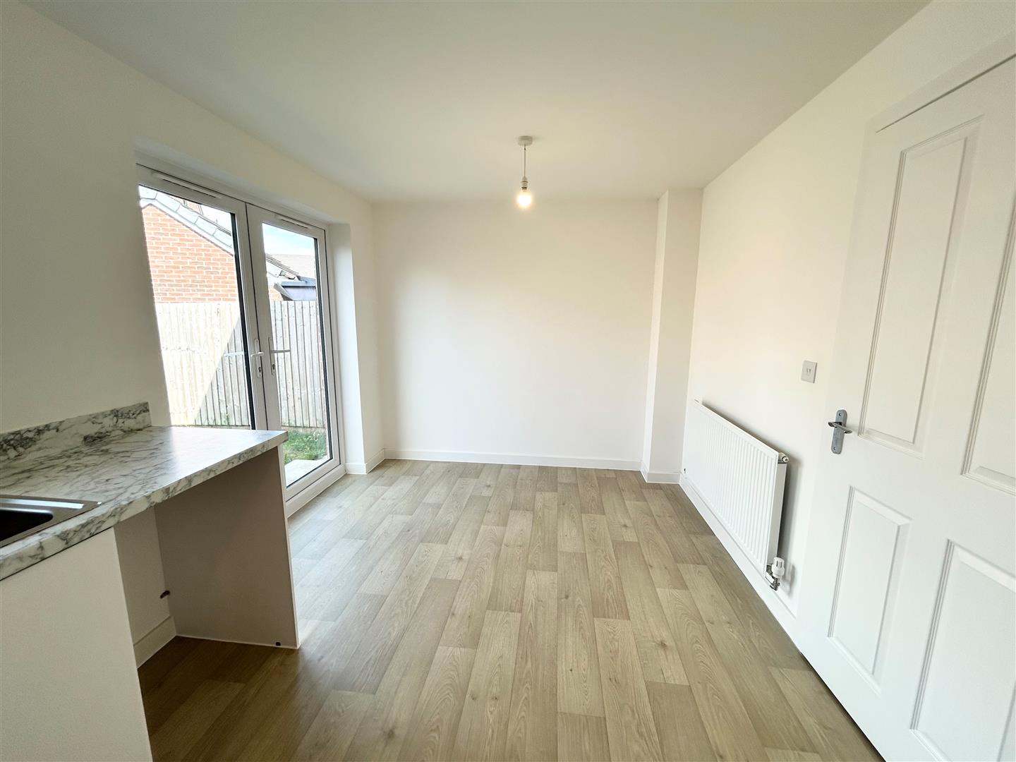 Clos Pendre, Parc Derwen, Coity, Bridgend, CF35 6QP